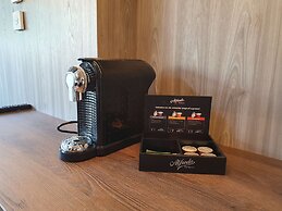 Best Western Hotel Slenaken