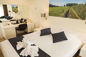 Best Western Hotel Slenaken