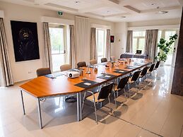 Best Western Hotel Slenaken