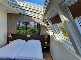 Best Western Hotel Slenaken