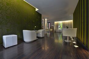 Hôtel Le Quartier Bercy Square