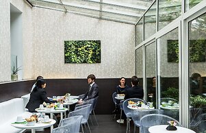 Hôtel Le Quartier Bercy Square