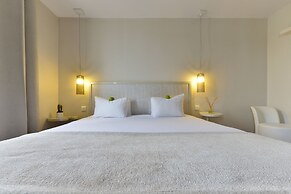 Hôtel Le Quartier Bercy Square
