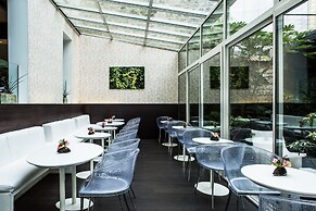 Hôtel Le Quartier Bercy Square