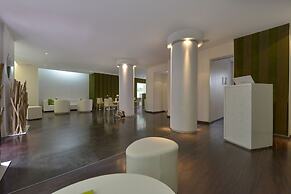 Hôtel Le Quartier Bercy Square