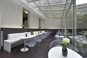 Hôtel Le Quartier Bercy Square