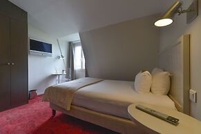 Hôtel Le Quartier Bercy Square