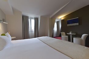 Hôtel Le Quartier Bercy Square