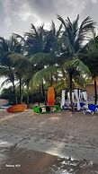 Coco Reef Resort and Spa