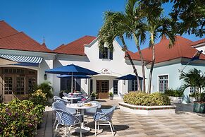 Beaches Turks & Caicos - ALL INCLUSIVE