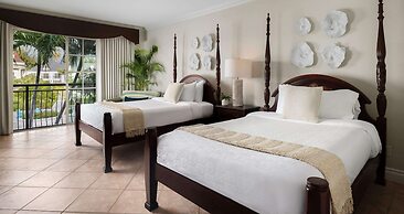 Beaches Turks & Caicos - ALL INCLUSIVE