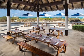 Beaches Turks & Caicos - ALL INCLUSIVE