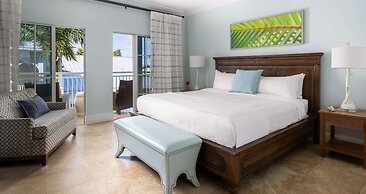 Beaches Turks & Caicos - ALL INCLUSIVE