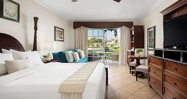 Beaches Turks & Caicos - ALL INCLUSIVE
