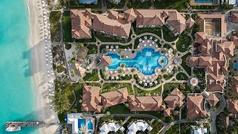 Beaches Turks & Caicos - ALL INCLUSIVE