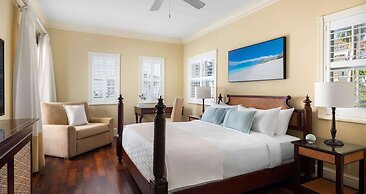 Beaches Turks & Caicos - ALL INCLUSIVE