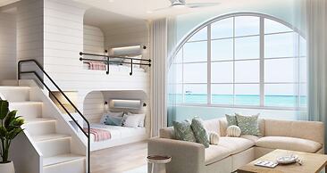 Beaches Turks & Caicos - ALL INCLUSIVE