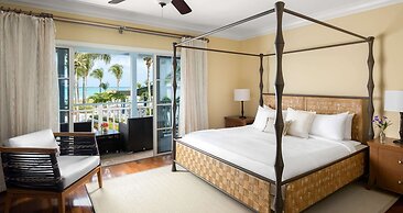 Beaches Turks & Caicos - ALL INCLUSIVE