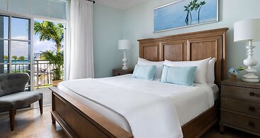 Beaches Turks & Caicos - ALL INCLUSIVE