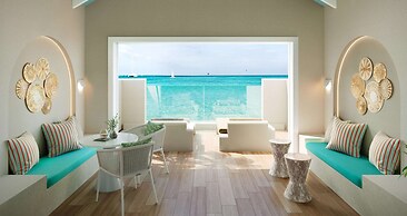 Beaches Turks & Caicos - ALL INCLUSIVE