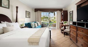 Beaches Turks & Caicos - ALL INCLUSIVE