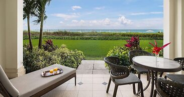 Beaches Turks & Caicos - ALL INCLUSIVE