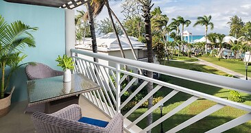 Beaches Turks & Caicos - ALL INCLUSIVE