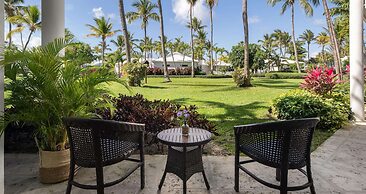 Beaches Turks & Caicos - ALL INCLUSIVE