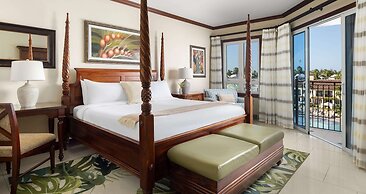 Beaches Turks & Caicos - ALL INCLUSIVE