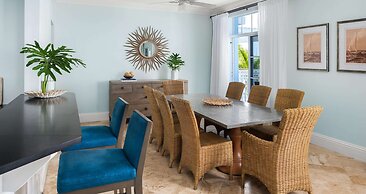 Beaches Turks & Caicos - ALL INCLUSIVE