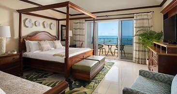 Beaches Turks & Caicos - ALL INCLUSIVE