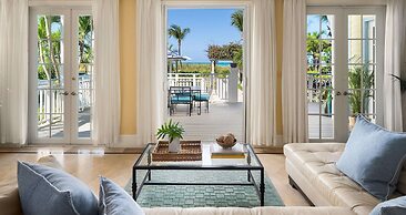 Beaches Turks & Caicos - ALL INCLUSIVE