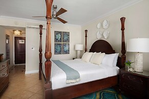 Beaches Turks & Caicos - ALL INCLUSIVE