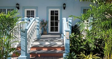 Beaches Turks & Caicos - ALL INCLUSIVE