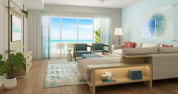 Beaches Turks & Caicos - ALL INCLUSIVE