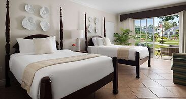 Beaches Turks & Caicos - ALL INCLUSIVE