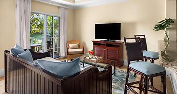 Beaches Turks & Caicos - ALL INCLUSIVE
