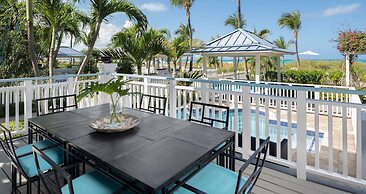 Beaches Turks & Caicos - ALL INCLUSIVE