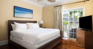 Beaches Turks & Caicos - ALL INCLUSIVE