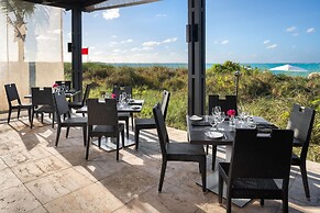 Beaches Turks & Caicos - ALL INCLUSIVE