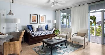 Beaches Turks & Caicos - ALL INCLUSIVE