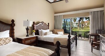 Beaches Turks & Caicos - ALL INCLUSIVE