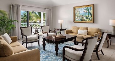 Beaches Turks & Caicos - ALL INCLUSIVE
