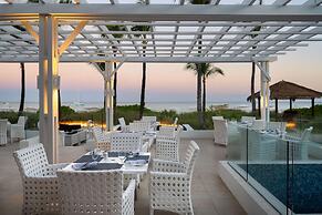 Beaches Turks & Caicos - ALL INCLUSIVE