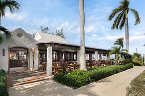 Beaches Turks & Caicos - ALL INCLUSIVE