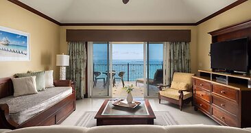 Beaches Turks & Caicos - ALL INCLUSIVE