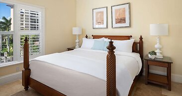 Beaches Turks & Caicos - ALL INCLUSIVE