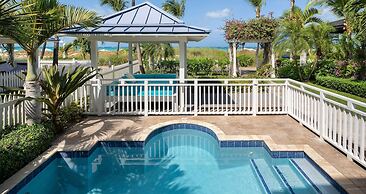 Beaches Turks & Caicos - ALL INCLUSIVE