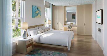 Beaches Turks & Caicos - ALL INCLUSIVE