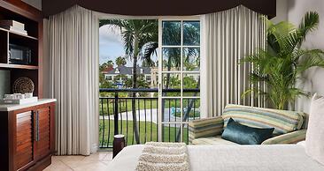 Beaches Turks & Caicos - ALL INCLUSIVE